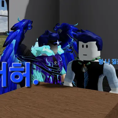 Profile image of 파크론