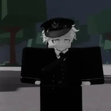 Profile image of Riar