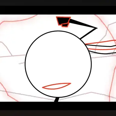 Profile image of Buster