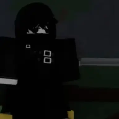Profile image of Munchkin