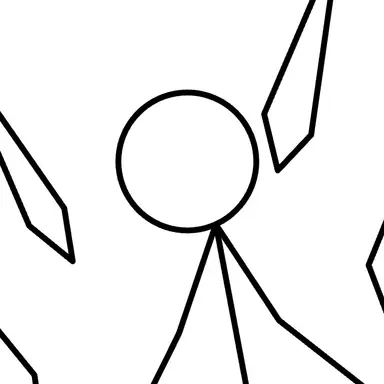 Profile image of Daos