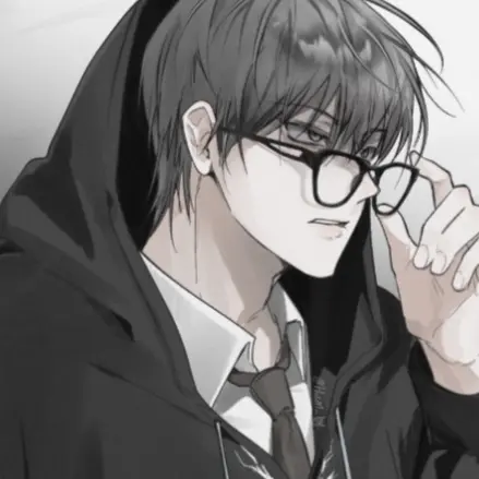 RipestFlake0901의 강태혁