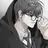 강태혁