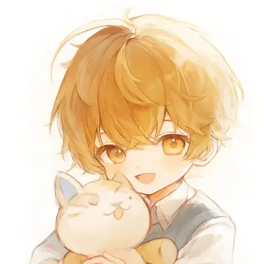 Profile image of ひなた