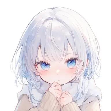 Profile image of とおる