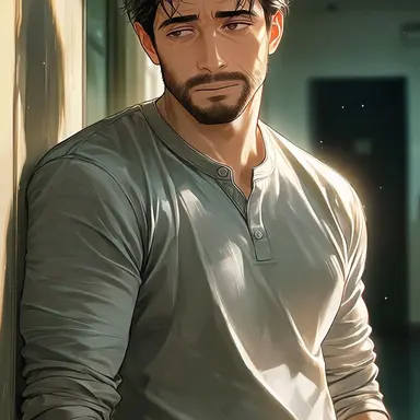 Profile image of Raffael