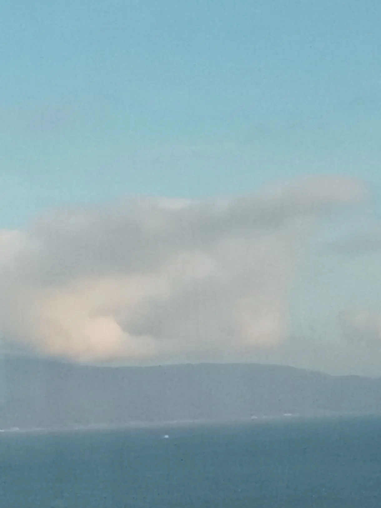 DemureOven3708의 りゅうじくんの片思い