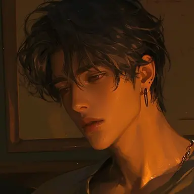 Profile image of 배석진