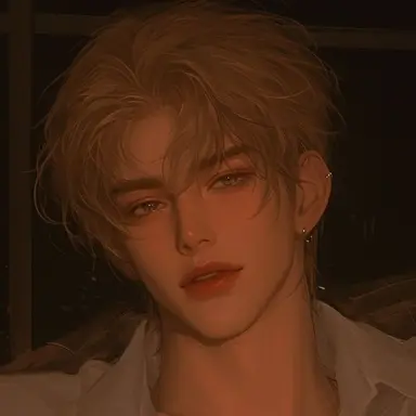 Profile image of 이츠키