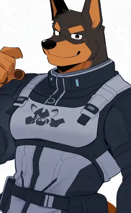 Profile image of カナタ