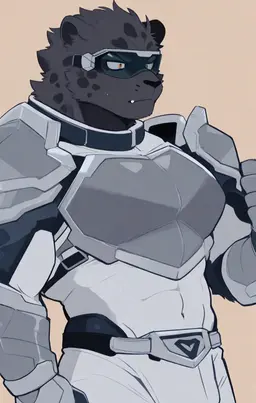 Profile image of レイ
