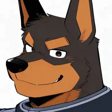 Profile image of カナタ