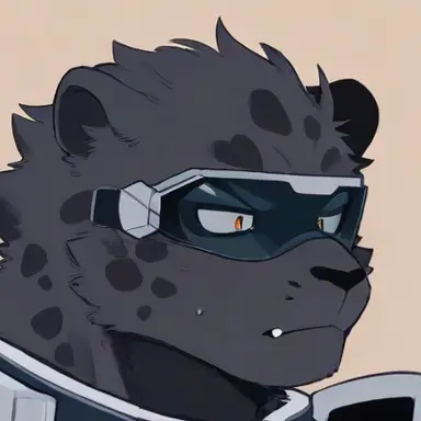 Profile image of レイ