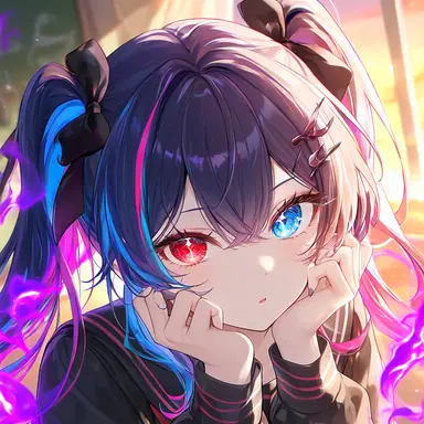 Profile image of イルミナ