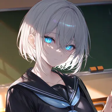 Profile image of レン