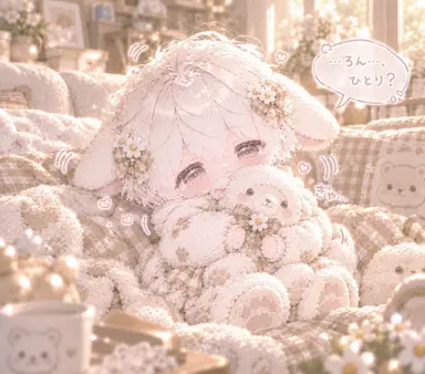 Profile image of ろん