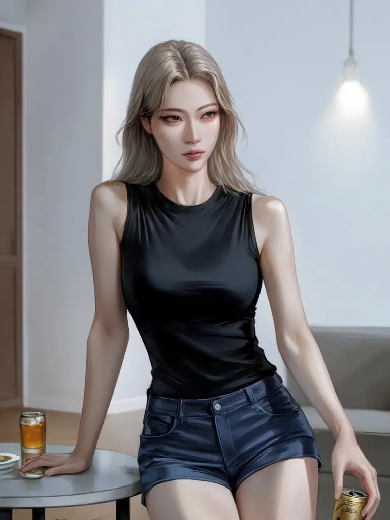 HumaneSpice2112의 白球の向こう側