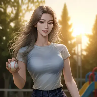 Profile image of 奏音