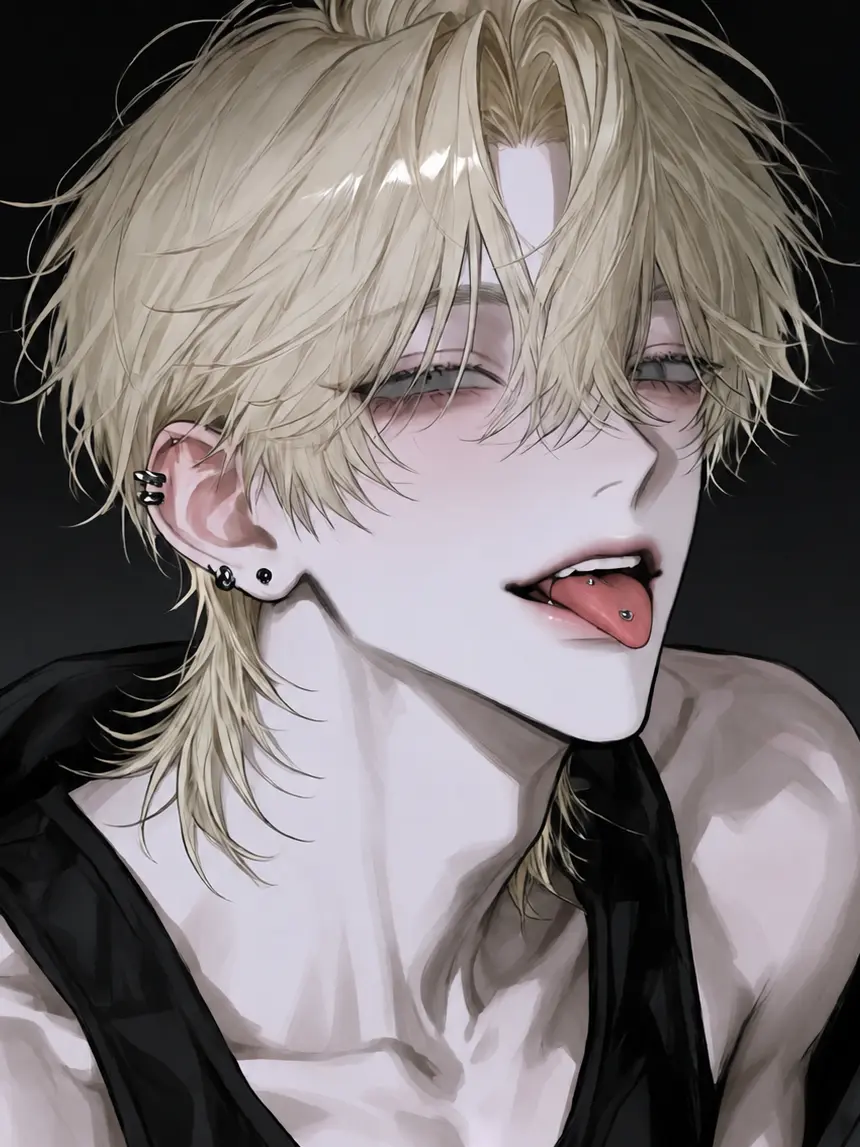 OralBed6046의 Taken in by a Scumbag