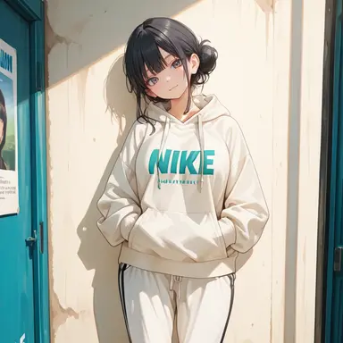 Profile image of 한세아