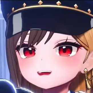 Profile image of 징부거