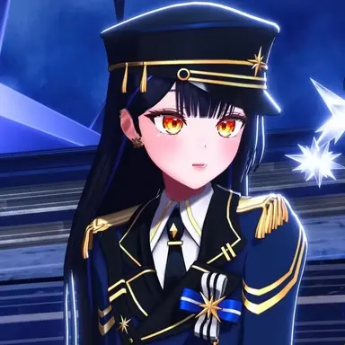 Profile image of 리파