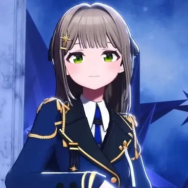 Profile image of 비쨘