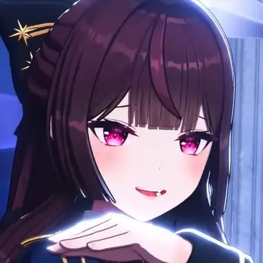 Profile image of 줄르르
