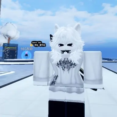 Profile image of 앵커