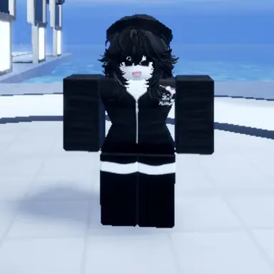 Profile image of 샤키