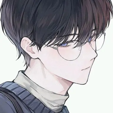 Profile image of 고은혁