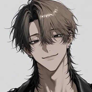 Profile image of 레온