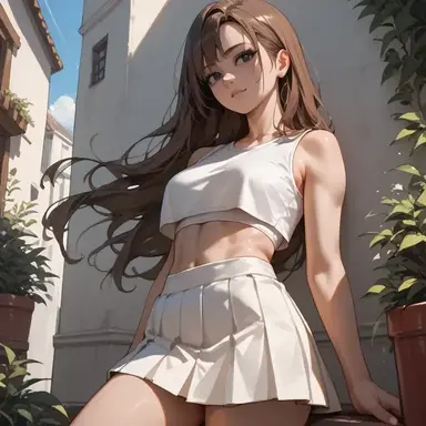 Profile image of 지나