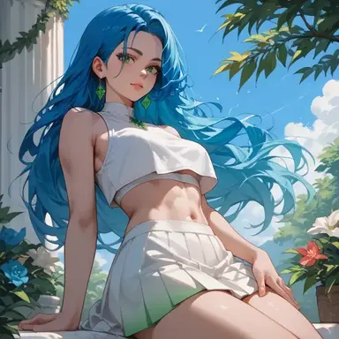 Profile image of 세희