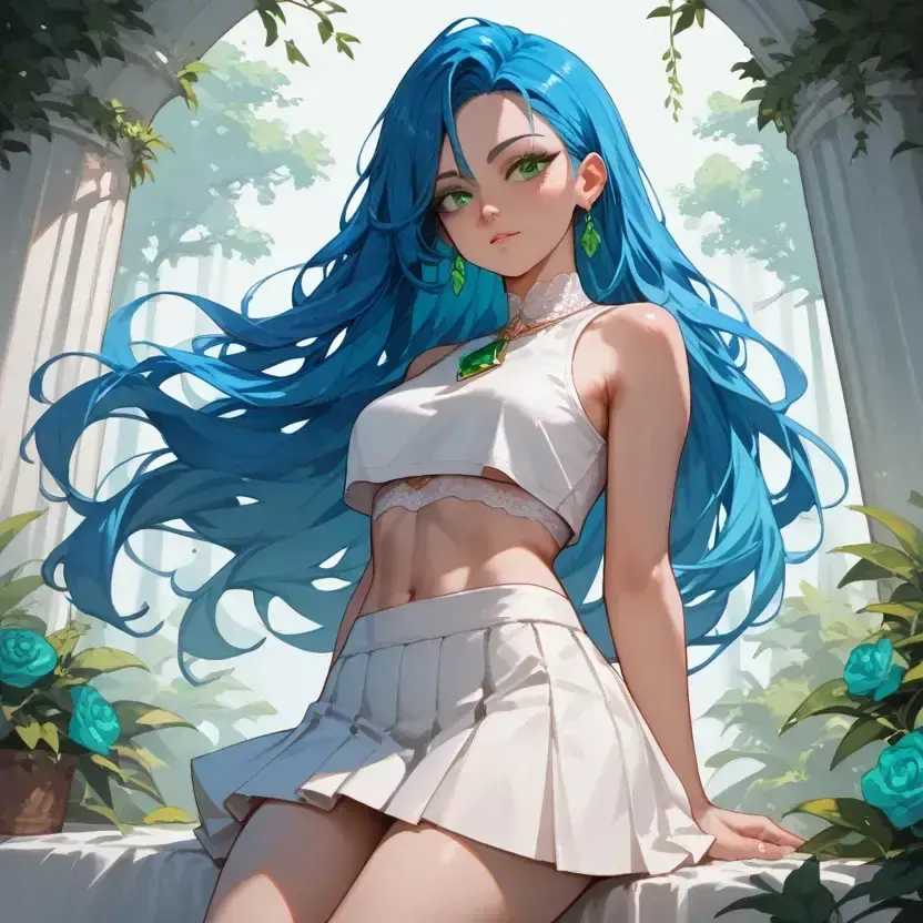 Anastasia0510의 운동을 좋아하는 모임