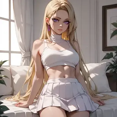 Profile image of 에일린