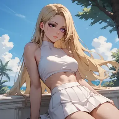 Profile image of 에일린