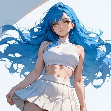 Profile image of 세일론