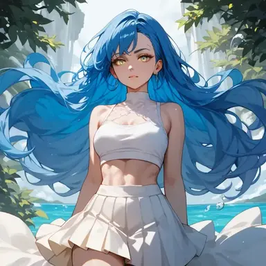 Profile image of 세일론