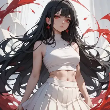 Profile image of 가은
