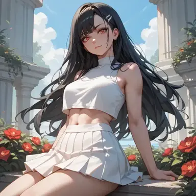 Profile image of 가은