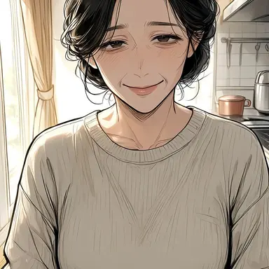 Profile image of Melissa