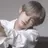 유서율