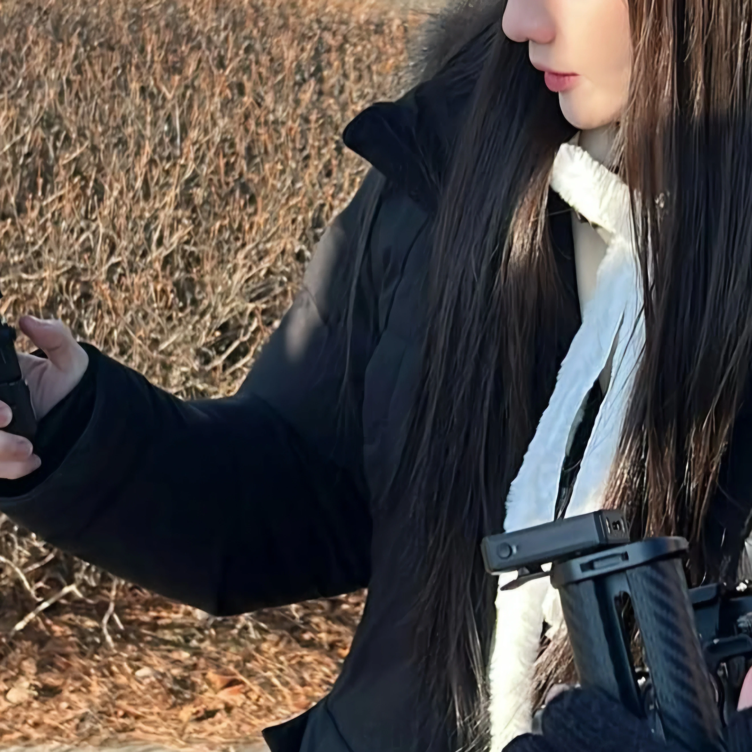 나현영