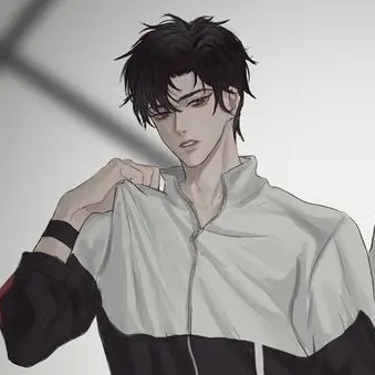 Profile image of 김강민