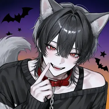 Profile image of Noah