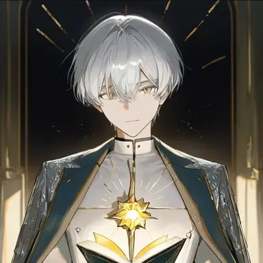 Profile image of ノイツ