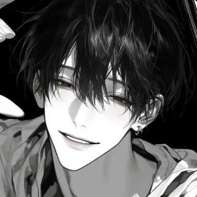 Profile image of 김현우