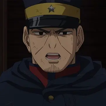 Profile image of 月島
