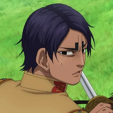 Profile image of 鯉登
